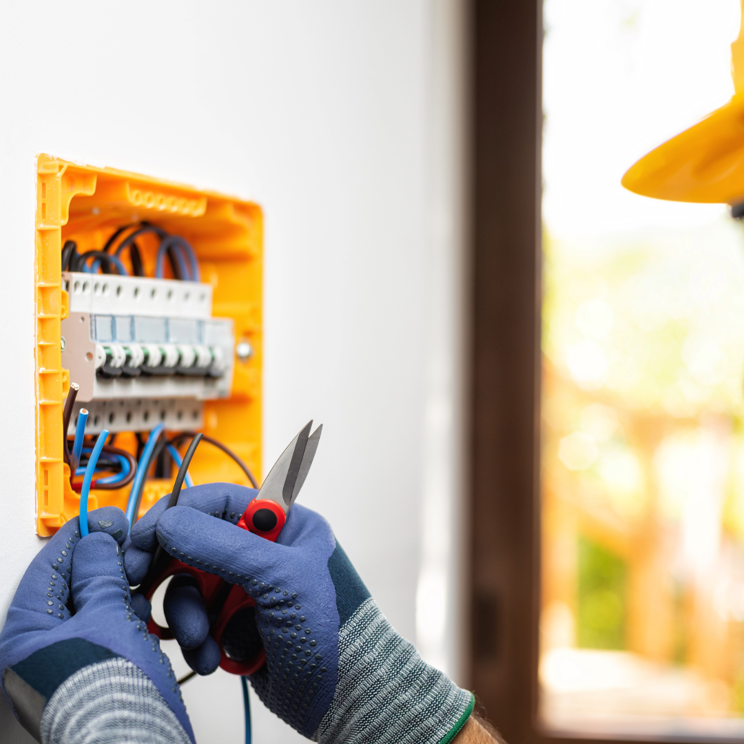 CLAP LOCATION groupe électrogène électrique