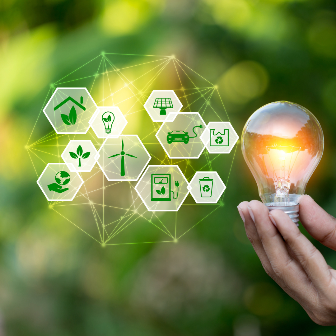 CLAP LOCATION groupe électrogène électrique