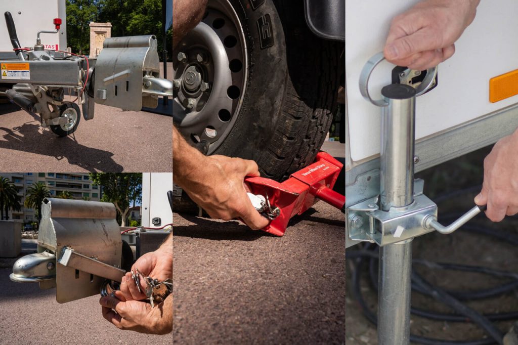 location groupe électrogène 48kw