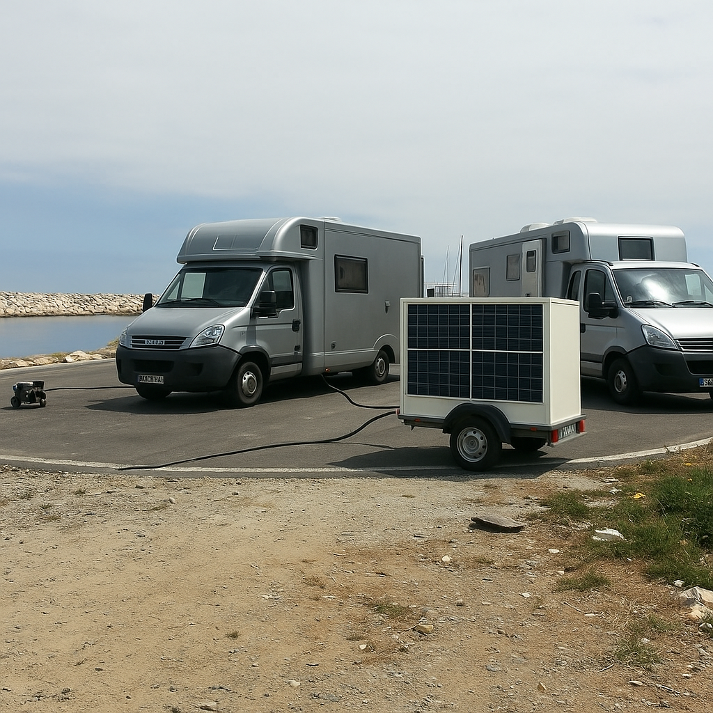 location groupe électrogène 48kw